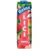 Relax Džús Exotica Liči 1 l Relax Džús Exotica Liči 1 l