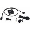 Bluetooth A2DP/handsfree modul pre Ford (552hffo003) Bluetooth A2DP/handsfree modul pre Ford (552hffo003)