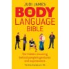 Body Language Bible (Judi James)(Brožovaná) Body Language Bible (Judi James)(Brožovaná)