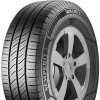 Semperit Van-Life 3 205/65 R16 C 107/105T Semperit Van-Life 3 205/65 R16 C 107/105T