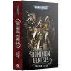 Warhammer 40000: Dominion Genesis - Jonathan D Beer Warhammer 40000: Dominion Genesis - Jonathan D Beer