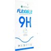 Bestsuit Flexible hybridné sklo, Xiaomi Redmi 10 5903396136160