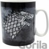Půllitr Game of Thrones Stark 2 Magicbox Pyramid International Skleněný korbel Game of Thrones House Stark 300 ml Půllitr Game of Thrones Stark 2 Magicbox Pyramid International Skleněný korbel Game of Thrones House Stark 300 ml