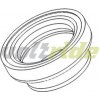Headset Bearing Set - Dualtron Thunder Headset Bearing Set - Dualtron Thunder