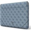 Guess Sleeve GUCS16P4TB 16