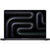 MacBook Pro 16 MacBook Pro 16