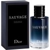 Christian Dior Sauvage toaletná voda pánska 60 ml