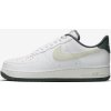 Nike AIR FORCE 1 \'07 LV8 COB EUR 45 Nike AIR FORCE 1 \'07 LV8 COB EUR 45