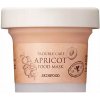 SKINFOOD Apricot Food Mask čistiaca a upokojujúca maska s extraktom z marhule 120g SKINFOOD Apricot Food Mask čistiaca a upokojujúca maska s extraktom z marhule 120g