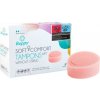 Beppy comfort tampons wet 8 ks Beppy comfort tampons wet 8 ks