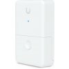 Ubiquiti UISP Dual-Power Injector - Duálny PoE injektor pre Wave AP, AP Micro, Long-Range, Nano, Pro, Pico Ubiquiti UISP Dual-Power Injector - Duálny PoE injektor pre Wave AP, AP Micro, Long-Range, Nano, Pro, Pico