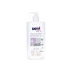 Seni Care mycí tělový krém 3v1 1000 ml Seni Care mycí tělový krém 3v1 1000 ml