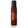Beviro Očné sérum mladosti Forever Young Eye Serum 15 ml Beviro Očné sérum mladosti Forever Young Eye Serum 15 ml
