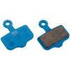 BBB BBS-441T DISCSTOP BBB BBS-441T DISCSTOP