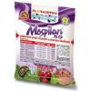Floraservis MOSPILAN - 15g, 3x0,6g, 0,6g, 1,5 g g: 3x0,6g Floraservis MOSPILAN - 15g, 3x0,6g, 0,6g, 1,5 g g: 3x0,6g