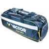 Victor Teambag 9050