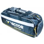 Victor Teambag 9050