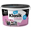 Het Klasik COLOR 0307 magenta 7+1 new Het Klasik COLOR 0307 magenta 7+1 new