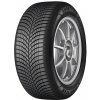 Goodyear VECTOR 4SEASONS GEN-3 SUV 225/60 R18 VECTOR 4SEASONS G3 SUV 104W XL 3PMSF, Rok výroby (DOT): 2025 Goodyear VECTOR 4SEASONS GEN-3 SUV 225/60 R18 VECTOR 4SEASONS G3 SUV 104W XL 3PMSF, Rok výroby (DOT): 2025