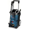 Bosch GHP 5-75 Professional 0.600.910.700 Elektrický vysokotlaký čistič Bosch GHP 5-75 Professional 0.600.910.700 Elektrický vysokotlaký čistič