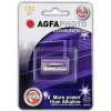 AgfaPhoto CR2 1ks AP-CR2-1B AgfaPhoto CR2 1ks AP-CR2-1B