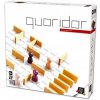 Spoločenská hra Quoridor Classic Gigamic Spoločenská hra Quoridor Classic Gigamic