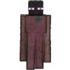 Heroes of Goo Jit Zu - Minecraft - Rozťahovacia figurka Enderman Heroes of Goo Jit Zu - Minecraft - Rozťahovacia figurka Enderman