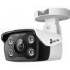 VIGI C340(4mm) 4MP Outdoor Bullet Network Cam VIGI C340(4mm) VIGI C340(4mm) 4MP Outdoor Bullet Network Cam VIGI C340(4mm)