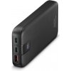 Hama 201719 20000mAh 2xUSB-C,1xUSB-A,LED displej,PD20, PowerBank Hama 201719 20000mAh 2xUSB-C,1xUSB-A,LED displej,PD20, PowerBank