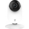 Vnútorná kamera YI 2K Pro 3MP Y624 Vnútorná kamera YI 2K Pro 3MP Y624