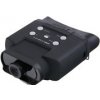 Doerr Night Vision ZB-200 PV