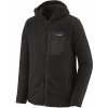Patagonia M's R1 Air Full-Zip Hoody black 24