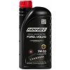 OLEJ FANFARO FORD 5W-30 1L A5/B5 FORMULA OLEJ FANFARO FORD 5W-30 1L A5/B5 FORMULA