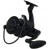 Tica Navijak Scepter GTY 10000 Tica Navijak Scepter GTY 10000