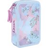 Karton P+P dvojposchodový Kolibrík 25 Karton P+P dvojposchodový Kolibrík 25