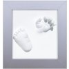 Happy Hands 3D DeLuxe frame White 5038278000434 Happy Hands 3D DeLuxe frame White 5038278000434