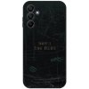 Picasee Fashion Case pre Samsung Galaxy A15 A155F 4G - DON´T TAG Picasee Fashion Case pre Samsung Galaxy A15 A155F 4G - DON´T TAG