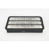 Vzduchový filter BOSCH 1 987 429 162