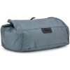 Thule Travel Shoe Bag TPSB201 Pond Gray