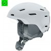 Prilba na snowboard Smith Descend matte white L (59-63 CM) 25/26 - Odosielame do 24 hodín Prilba na snowboard Smith Descend matte white L (59-63 CM) 25/26 - Odosielame do 24 hodín