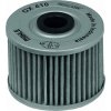 Mahle Olejový filter OX 410