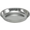 Nobby nerezová miska nízká 200 ml / 13 cm