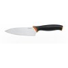 FISKARS Functional Form nôž Deba 857126