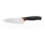 FISKARS Functional Form nôž Deba 857126