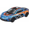 Bburago Bburago Signature Renault Alpine A110 CUP 1:43 Bburago Bburago Signature Renault Alpine A110 CUP 1:43