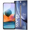 HARAHU Temperované tvrdené sklo 9H pre Xiaomi Redmi Note 10/Redmi Note 10S KP10155 HARAHU Temperované tvrdené sklo 9H pre Xiaomi Redmi Note 10/Redmi Note 10S KP10155