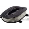 Vzduchový filter KOLBENSCHMIDT 50014694