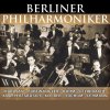 Berliner Philharmoniker (10CD) (MEMBRAN) Berliner Philharmoniker (10CD) (MEMBRAN)