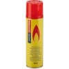 Plyn do kuchynských zapaľovačov PRESTO 250 ml Plyn do kuchynských zapaľovačov PRESTO 250 ml