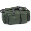 Anaconda Taška Gear Bag XL